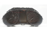 Compteur pour NISSAN QASHQAI 2 PHASE 1