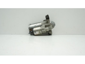 Demarreur pour NISSAN QASHQAI 2 PHASE 1