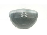 Air bag conducteur pour CITROEN C6