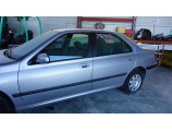 Retroviseur gauche pour PEUGEOT 406 PHASE 1