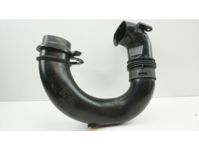 Conduite d'air pour CITROEN DS4 PHASE 1