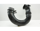 Conduite d'air pour CITROEN DS4 PHASE 1