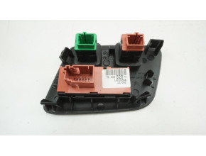 Bouton/Interrupteur pour CITROEN DS4 PHASE 1 Bouton/Interrupteur pour CITROEN DS4 PHASE 1