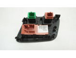 Bouton/Interrupteur pour CITROEN DS4 PHASE 1