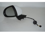 Retroviseur gauche pour OPEL CORSA D PHASE 2