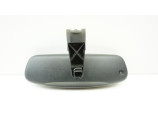 Retroviseur interieur pour CITROEN C6