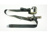 Ceinture avant gauche pour CITROEN C6