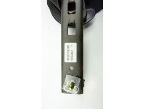Ceinture avant droit pour CITROEN C6