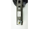 Ceinture avant droit pour CITROEN C6