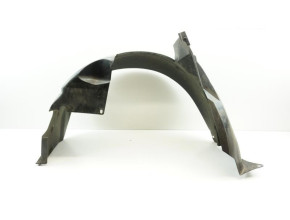 Pare boue avant droit pour CITROEN XSARA PHASE 1