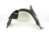 Pare boue avant droit pour CITROEN XSARA PHASE 1