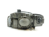 Optique avant principal droit (feux)(phare) pour AUDI A4 2 PHASE 2