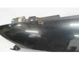 Aile avant gauche pour CITROEN XSARA PHASE 1