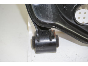 Triangle avant droit pour PEUGEOT 308 2 PHASE 1 Triangle avant droit pour PEUGEOT 308 2 PHASE 1
