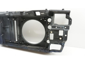 Armature avant, Masque avant pour VOLKSWAGEN POLO 3 PHASE 1