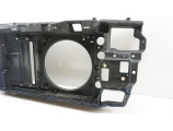 Armature avant, Masque avant pour VOLKSWAGEN POLO 3 PHASE 1