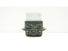 Resistance chauffage pour CITROEN DS4 PHASE 1 Resistance chauffage pour CITROEN DS4 PHASE 1