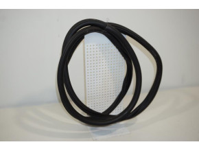 Joint de porte avant droite pour CITROEN DS4 PHASE 1