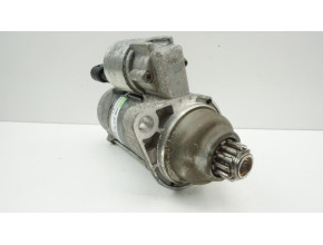 Demarreur pour VOLKSWAGEN GOLF PLUS PHASE 2