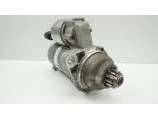 Demarreur pour VOLKSWAGEN GOLF PLUS PHASE 2