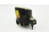 Anti brouillard droit (feux) pour MINI MINI 1 R50/R53 PHASE 1