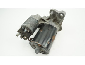 Demarreur pour MINI MINI 1 R50/R53 PHASE 1