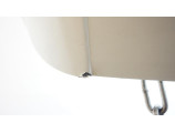 Becquet pour CITROEN DS4 PHASE 1