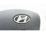 Air bag conducteur pour HYUNDAI I 30 1 PHASE 1