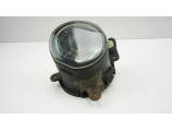 Anti brouillard gauche (feux) pour MINI MINI 1 R50/R53 PHASE 1