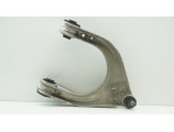 Triangle avant gauche pour MERCEDES CLASSE CLS 219 PHASE 1