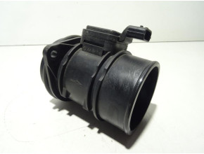 Debitmetre pour RENAULT SCENIC 3 PHASE 1