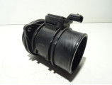 Debitmetre pour RENAULT SCENIC 3 PHASE 1