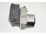 Bloc ABS (freins anti-blocage) pour PEUGEOT 207 PHASE 1 BREAK