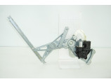 Leve vitre electrique arriere droit pour RENAULT SCENIC 3 PHASE 1