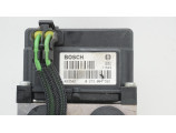 Bloc ABS (freins anti-blocage) pour OPEL ZAFIRA A PHASE 1