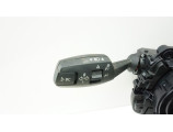 Com (Bloc Contacteur Tournant+Commodo Essuie Glace+Commodo Phare) pour BMW SERIE 1 E81