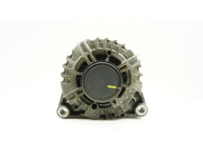 Alternateur pour FORD C-MAX 2 PHASE 1 Alternateur pour FORD C-MAX 2 PHASE 1
