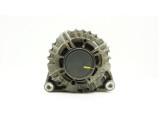 Alternateur pour FORD C-MAX 2 PHASE 1
