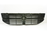 Calandre pour DODGE CALIBER