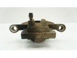 Etrier arriere droit (freinage) pour DODGE CALIBER