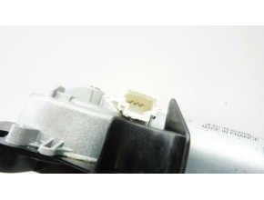 Moteur essuie glace arriere pour CITROEN DS4 PHASE 1 Moteur essuie glace arriere pour CITROEN DS4 PHASE 1