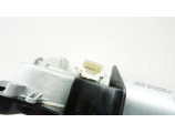 Moteur essuie glace arriere pour CITROEN DS4 PHASE 1