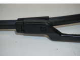 Bras essuie glace avant gauche pour PEUGEOT 308 2 PHASE 1