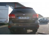 Amortisseur avant droit pour FIAT FREEMONT