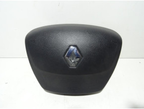 Air bag conducteur pour RENAULT MEGANE 3 PHASE 1