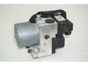 Bloc ABS (freins anti-blocage) pour CITROEN XSARA PHASE 2