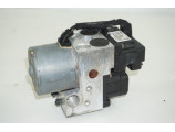 Bloc ABS (freins anti-blocage) pour CITROEN XSARA PHASE 2