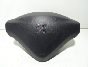Air bag conducteur pour PEUGEOT 207 PHASE 1