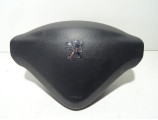 Air bag conducteur pour PEUGEOT 207 PHASE 1