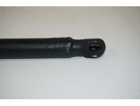 Verin de coffre pour PEUGEOT 406 PHASE 2 BREAK